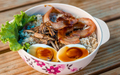 Japanese food  - PhotoDune Item for Sale
