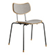 VLA26 Vega Chair by Carl Hansen - 3DOcean Item for Sale