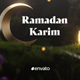 Ramadan Light Pro - VideoHive Item for Sale