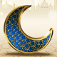 Ramadan Intro - VideoHive Item for Sale