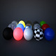 Vray Artistic Materials Pack - 3DOcean Item for Sale