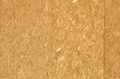 OSB texture Chipboard sheet can be used as a background - PhotoDune Item for Sale