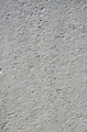 Cement Wall abstract grey for background - PhotoDune Item for Sale