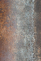 Dark worn rusty metal texture background - PhotoDune Item for Sale