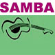 Brazil Carnival Samba Party