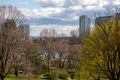 City view. Toronto, Canada - PhotoDune Item for Sale