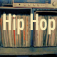 Hip Hop Lounge Fusion