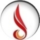 Inspiring Acoustic Guitar and Piano - AudioJungle Item for Sale