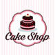 Cake - Online Cake Shop | Cake Ordering React Native iOS/Android App Template - CodeCanyon Item for Sale