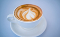 Coffee latte - PhotoDune Item for Sale