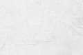 Abstract background from white painted on grey concrete wall. - PhotoDune Item for Sale