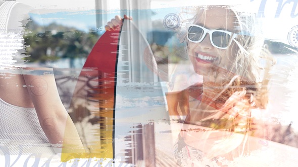 Summer Logo Opener alt