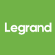 LeGrand | A Modern Multi-Purpose Business WordPress Theme - ThemeForest Item for Sale
