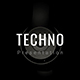 TECHNO – Creative Business Keynote Template - GraphicRiver Item for Sale
