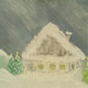 Winter House - VideoHive Item for Sale