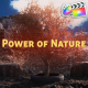 Power of Nature for FCPX - VideoHive Item for Sale