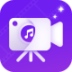 Slideshow Maker - Image & Video Editor | Admob - CodeCanyon Item for Sale