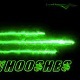 Swooshs - AudioJungle Item for Sale