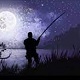 Fishing Ambience - AudioJungle Item for Sale