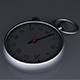 Stopwatch - 3DOcean Item for Sale