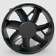 Fan Cooler - 3DOcean Item for Sale