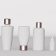 Cosmetic Bottles Set - 3DOcean Item for Sale