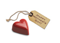 Mothers day card with Red praline - PhotoDune Item for Sale