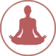 Drone Meditation 432 Hz - AudioJungle Item for Sale