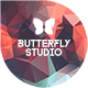Inspirational Piano Music for Relaxation - AudioJungle Item for Sale