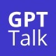 GPT Talk - Text to Voice | App Template - in Ionic 6 - CodeCanyon Item for Sale