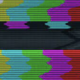 Radio Interference Noise 04