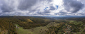 Hilltops - PhotoDune Item for Sale