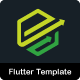XTrading - Online Trading and Investment Platform Flutter App - CodeCanyon Item for Sale