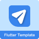 SMMhub - Social Media Marketing Flutter App - CodeCanyon Item for Sale
