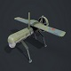 PBR next generation Russian military - 3DOcean Item for Sale
