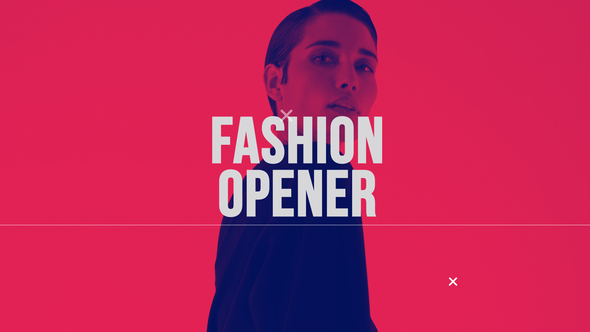Fashion Opener alt