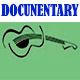 Tense Documentary Podcast