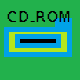CD-ROM Sound - AudioJungle Item for Sale
