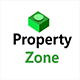 Property Zone- Multi Agent Real Estate Website & Mobile App - CodeCanyon Item for Sale