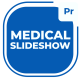 Medical Slideshow - VideoHive Item for Sale