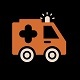 Ambulance