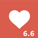 Dating App - web version, iOS and Android apps - CodeCanyon Item for Sale
