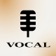 Vocal - Singing & Voice Artist WordPress Theme - ThemeForest Item for Sale