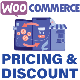 WooCommerce Dynamic Pricing & Discount Rules - CodeCanyon Item for Sale