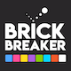 Premium Game - Pixel Brick Breaker - HTML5,Construct3 - CodeCanyon Item for Sale