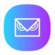 AnonMSG - A secret message sharing platform - CodeCanyon Item for Sale
