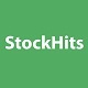 Upbeat Inspiring Corporate - AudioJungle Item for Sale