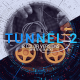 Tunnel 2 - VideoHive Item for Sale