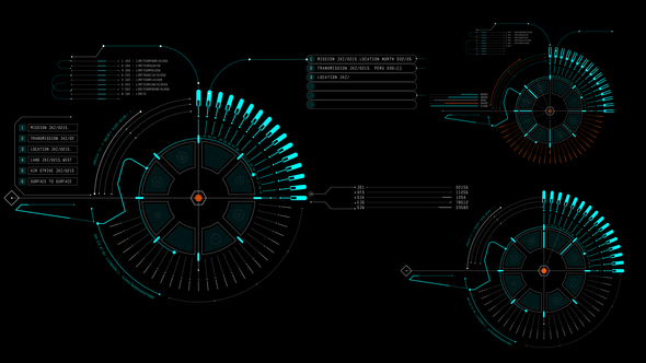 HUD Info Gadgets 01