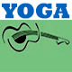 Satya Life Yoga